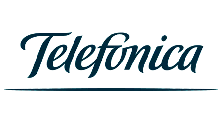 telefonica